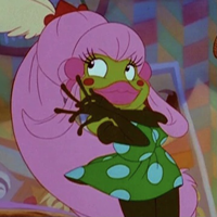 profile_Mrs Toad