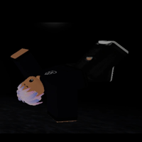profile_Witch