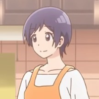 profile_Nanako's mother