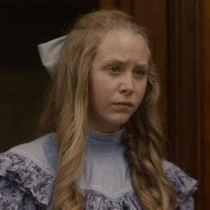 profile_Josie Pye