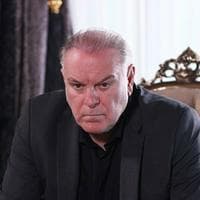 profile_Rızvan
