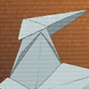 Equilibrium MBTI Personality Type image