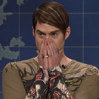 Stefon نوع شخصية MBTI image