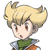 profile_Barry