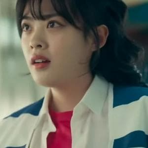 profile_Hwang Mi-Hee
