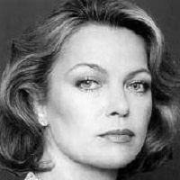 Louise Fletcher tipo di personalità MBTI image