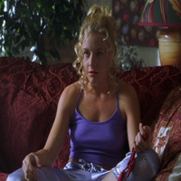 profile_Lily Voight