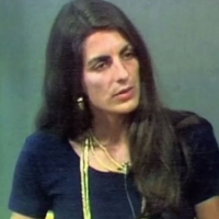 Christine Chubbuck MBTI Personality Type image
