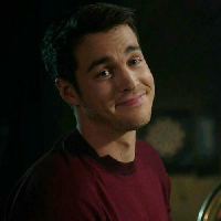 Mon-El tipo de personalidade mbti image