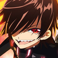 profile_Rokuro Enmado