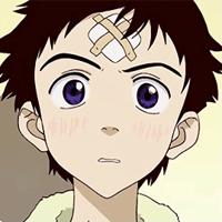 profile_Naota Nandaba