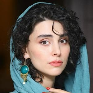 profile_Laleh Marzban
