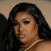 profile_Damerlin “Biggie” Baez