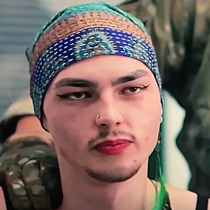 profile_Bobo