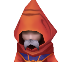 profile_Doga