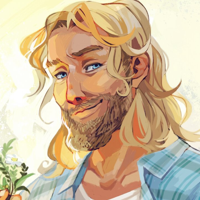 profile_Frey
