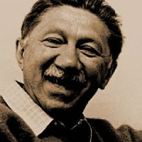 profile_Abraham Maslow