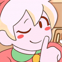 profile_Bonnie