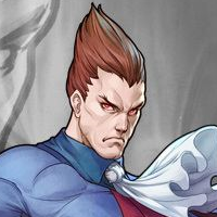 profile_Demitri Maximoff