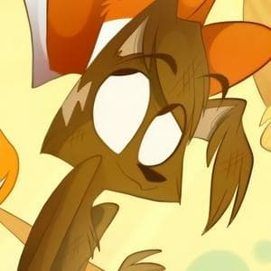 profile_Jackson 'Jack' Wells