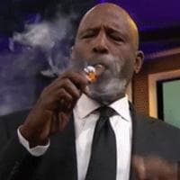 James Worthy MBTI Personality Type image