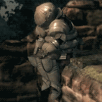 profile_Siegmeyer of Catarina