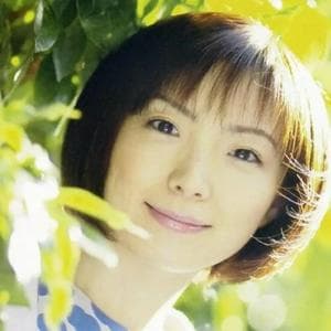 profile_Mayumi Asano