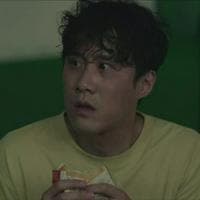 profile_Na Seo_min