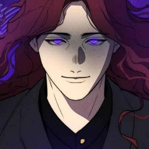 profile_Penrose