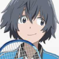 profile_Tsukinose Nao