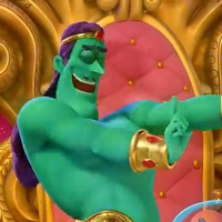 profile_King Poseidon (Sponge On The Run)