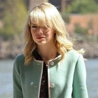 profile_Gwendolyn "Gwen" Stacy