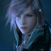 profile_Claire “Lightning” Farron