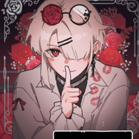 profile_Wine