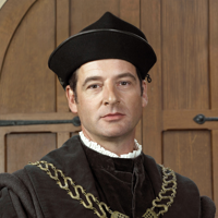 profile_Thomas Moore