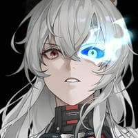 profile_Alpha (Lucia)