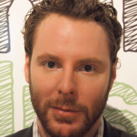 profile_Sean  Parker