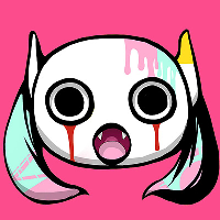 profile_PinocchioP (ピノキオピー)