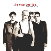 The Cranberries - Zombie MBTI Personality Type image