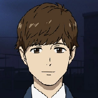 profile_Keiji Takeda