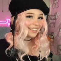 profile_Belle Delphine