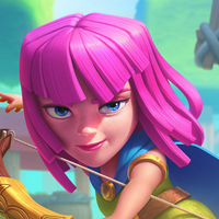 profile_Archer