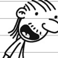 Gary Heffley mbti kişilik türü image