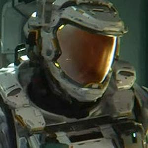 profile_James