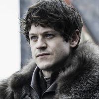 Ramsay Bolton MBTI Personality Type image