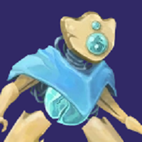 profile_Defect