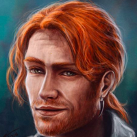 profile_Bill Weasley