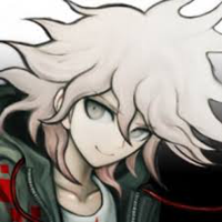 profile_Nagito Komaeda