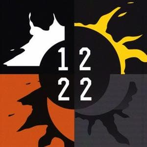Кино - Когда твоя девушка больна MBTI Personality Type image