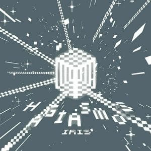 profile_Iris - Hagiasmos